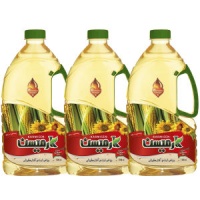  ذرت و آفتابگردان کارمیسن - 1700 میلی لیتر مجموعه 3 عددی6362b19fc0c9e655100